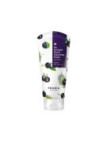 ESPUMA LIMPIADORA FACIALV- MY ORCHARD MOCHI - FRUDIA ACAI BERRY