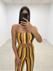 CONJUNTO SIRENA CONJUNTO SIRENA