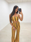 CONJUNTO SIRENA CONJUNTO SIRENA