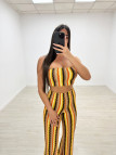 CONJUNTO SIRENA CONJUNTO SIRENA