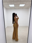CONJUNTO SIRENA CONJUNTO SIRENA