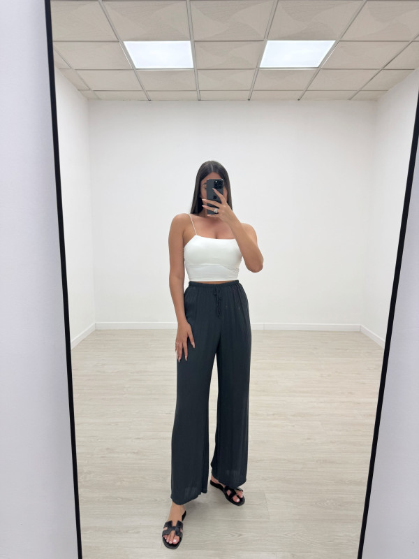 PANTALÓN BAMBULA