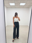 PANTALÓN BAMBULA PANTALÓN BAMBULA