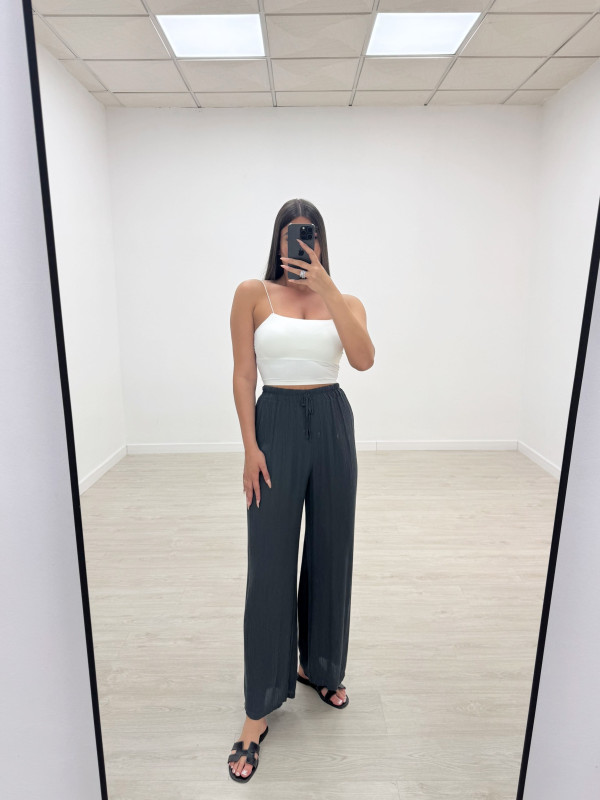 PANTALÓN BAMBULA