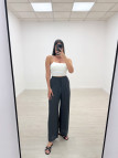 PANTALÓN BAMBULA PANTALÓN BAMBULA