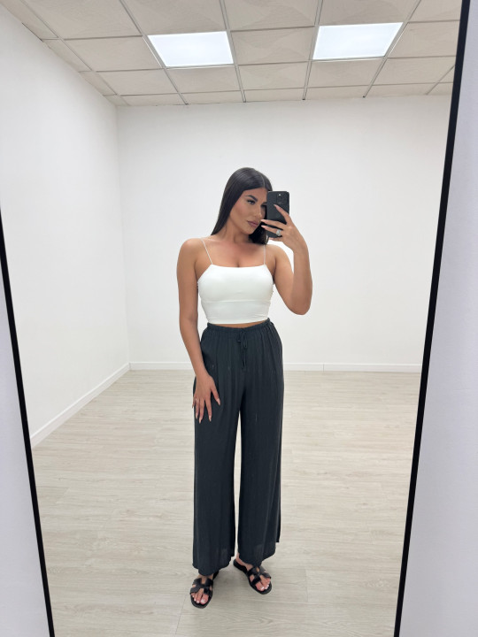 PANTALÓN BAMBULA PANTALÓN BAMBULA