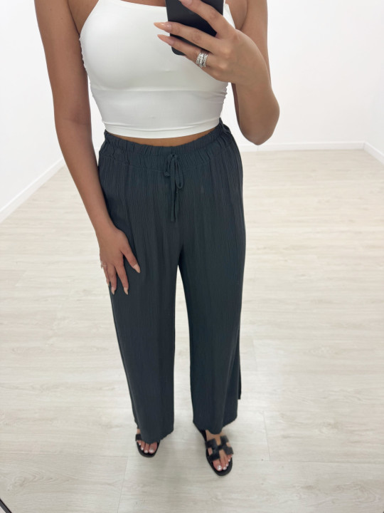 PANTALÓN BAMBULA PANTALÓN BAMBULA