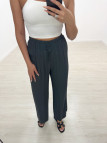 PANTALÓN BAMBULA PANTALÓN BAMBULA