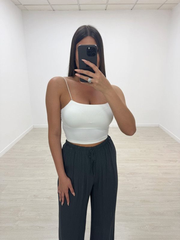 PANTALÓN BAMBULA