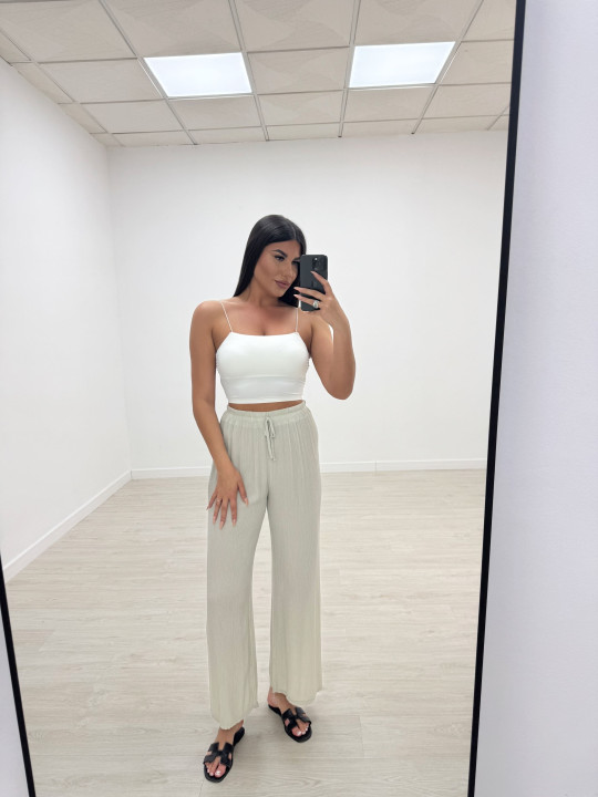 PANTALÓN BAMBULA PANTALÓN BAMBULA