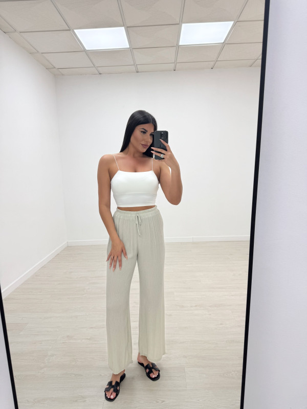 PANTALÓN BAMBULA