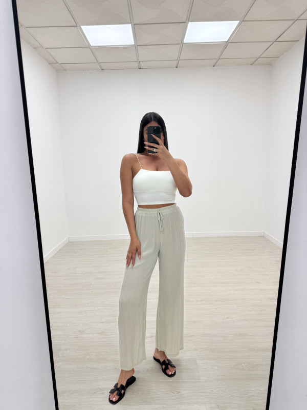 PANTALÓN BAMBULA