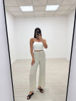 PANTALÓN BAMBULA PANTALÓN BAMBULA