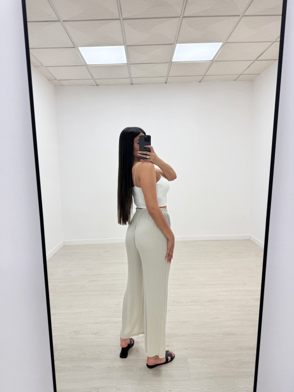 PANTALÓN BAMBULA