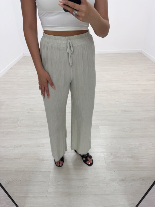 PANTALÓN BAMBULA PANTALÓN BAMBULA