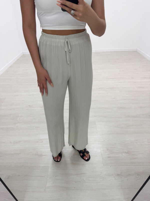 PANTALÓN BAMBULA