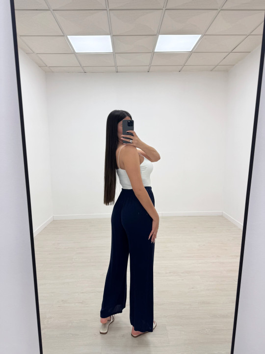 PANTALÓN BAMBULA PANTALÓN BAMBULA