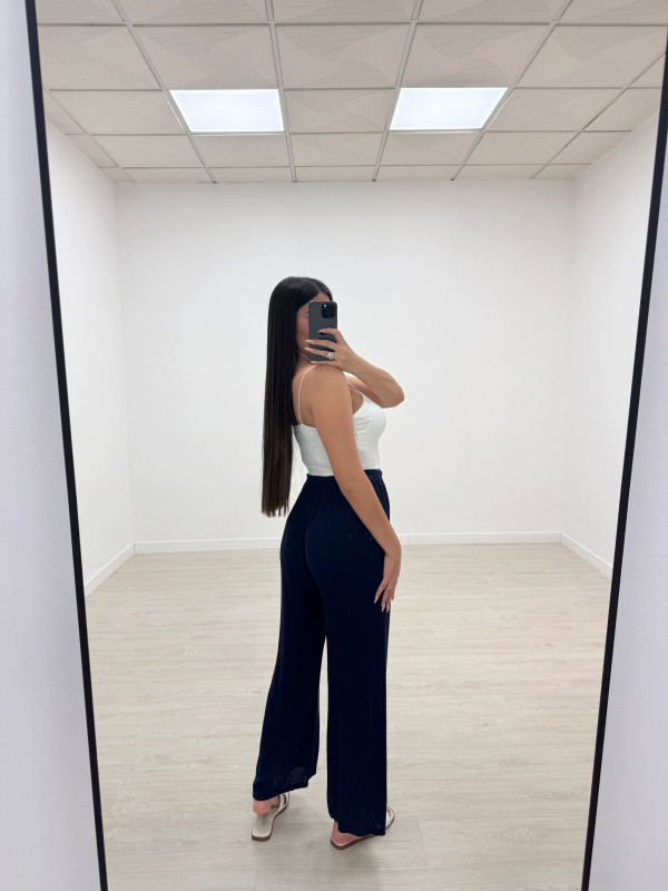 PANTALÓN BAMBULA
