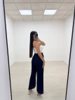 PANTALÓN BAMBULA PANTALÓN BAMBULA