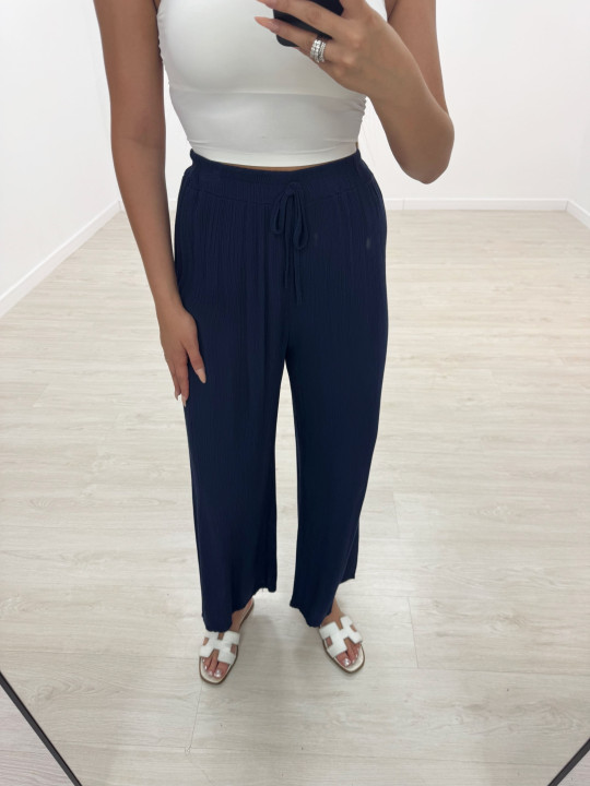 PANTALÓN BAMBULA PANTALÓN BAMBULA