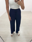 PANTALÓN BAMBULA PANTALÓN BAMBULA