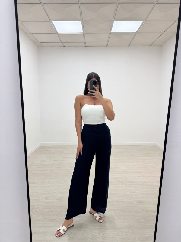 PANTALÓN BAMBULA