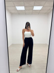 PANTALÓN BAMBULA PANTALÓN BAMBULA