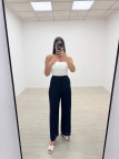 PANTALÓN BAMBULA PANTALÓN BAMBULA