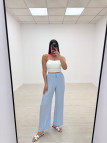 PANTALÓN BAMBULA PANTALÓN BAMBULA