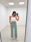 PANTALÓN BAMBULA PANTALÓN BAMBULA