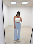 PANTALÓN BAMBULA PANTALÓN BAMBULA