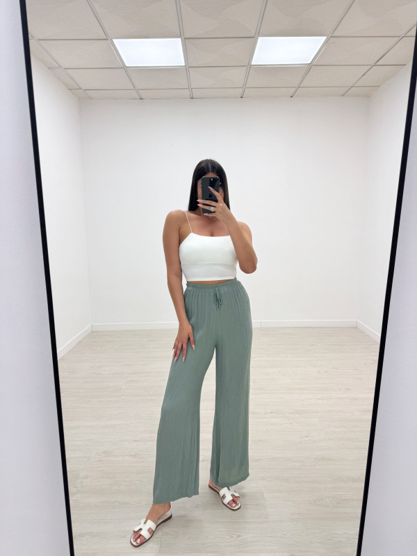 PANTALÓN BAMBULA