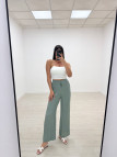 PANTALÓN BAMBULA PANTALÓN BAMBULA