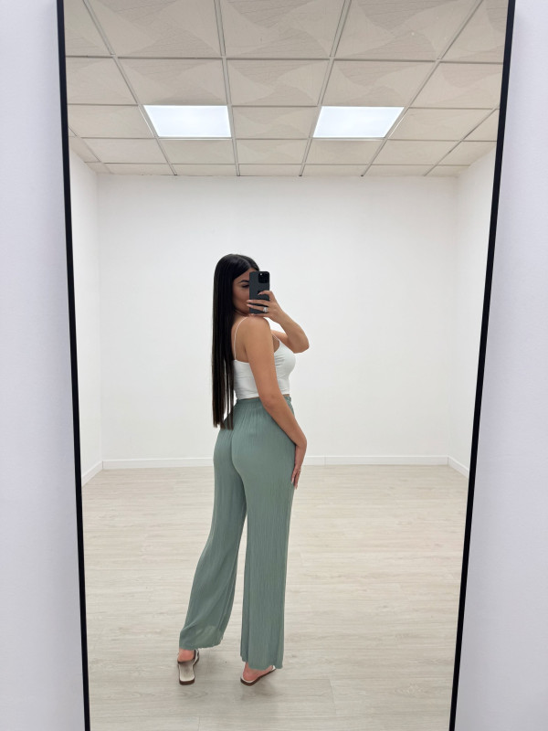 PANTALÓN BAMBULA