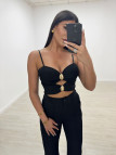 copy of CONJUNTO NEGRO copy of CONJUNTO NEGRO