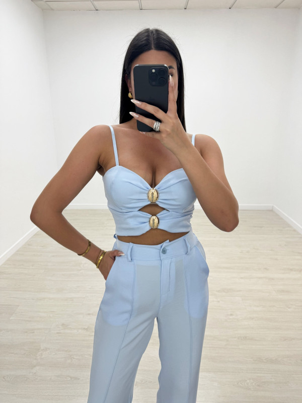 copy of CONJUNTO CELESTE