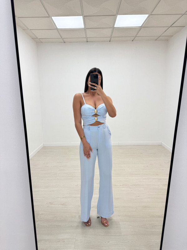 copy of CONJUNTO CELESTE