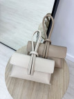 BOLSO PIEL 100% BOLSO PIEL 100%
