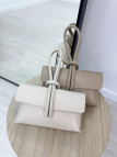 BOLSO PIEL 100% BOLSO PIEL 100%