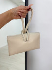 BOLSO PIEL 100% BOLSO PIEL 100%