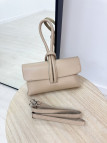 BOLSO PIEL 100% BOLSO PIEL 100%