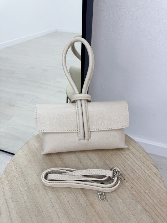 BOLSO PIEL 100% BOLSO PIEL 100%