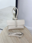 BOLSO PIEL 100% BOLSO PIEL 100%