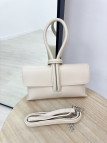 BOLSO PIEL 100% BOLSO PIEL 100%