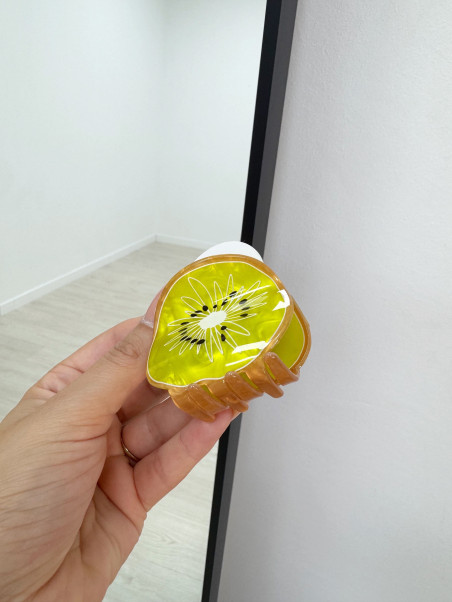 PINZA KIWI