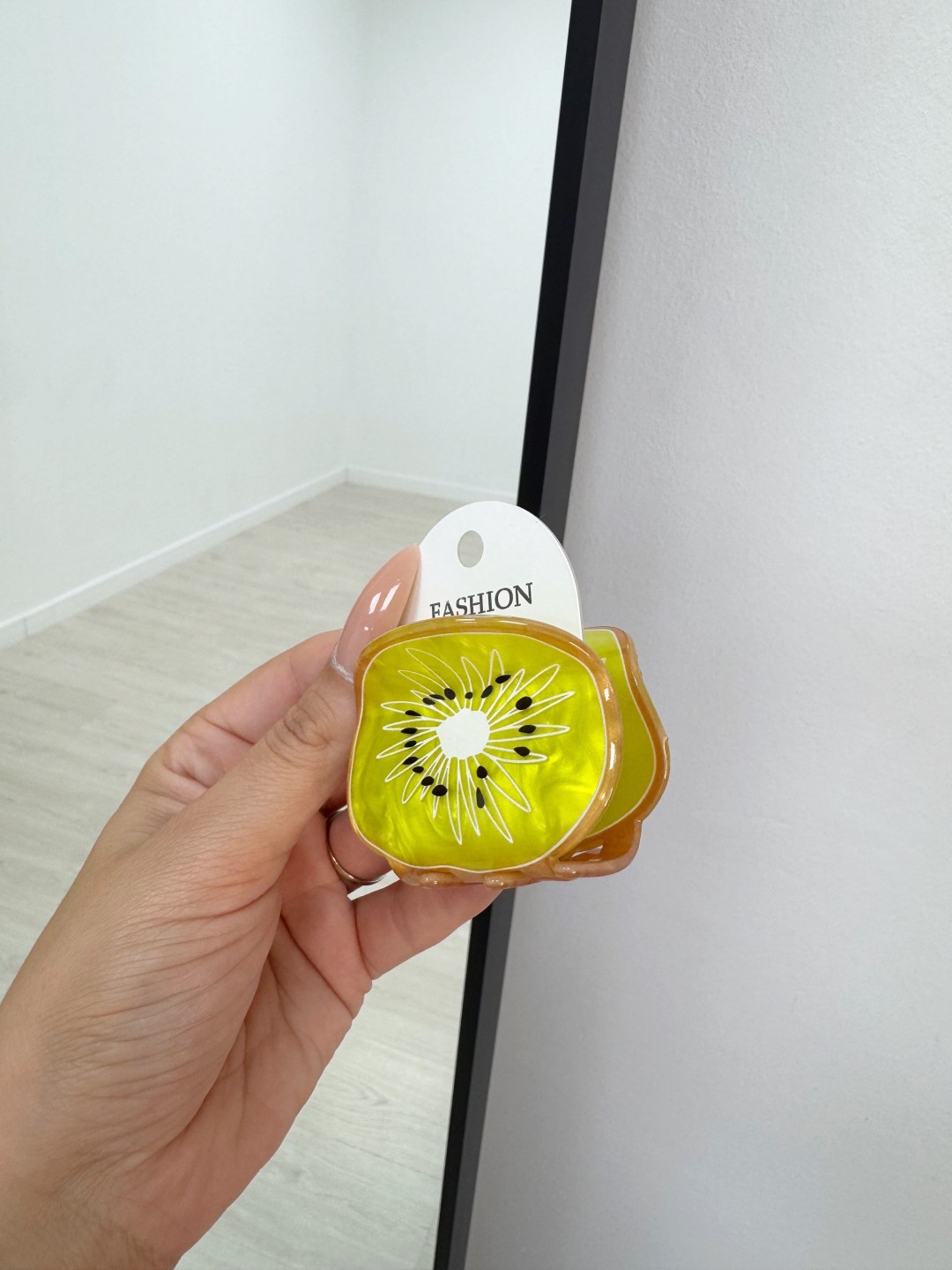 PINZA KIWI
