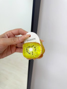 PINZA KIWI