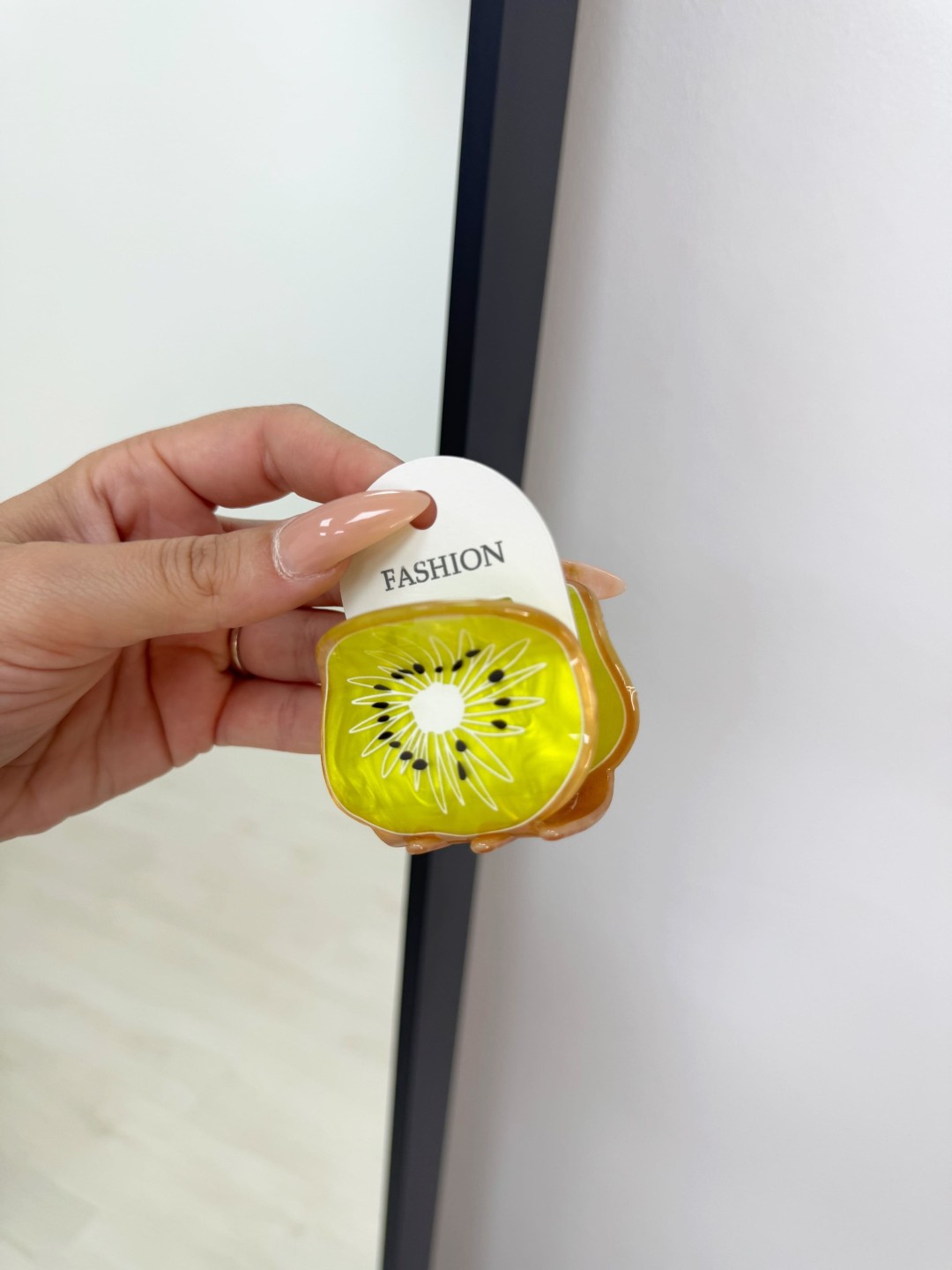 PINZA KIWI