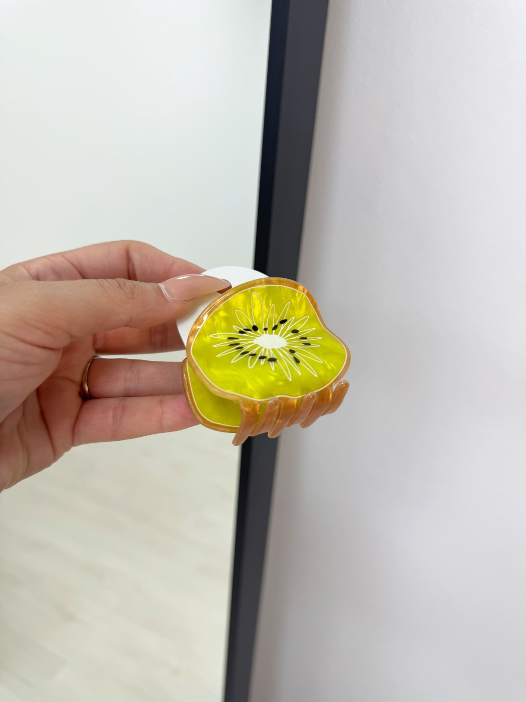 PINZA KIWI