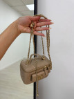 BOLSO ED CAMEL BOLSO ED CAMEL